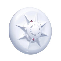 Извещатель пожарный тепловой максимальный Артон FT-B