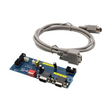 Комплект для паралельного підключення інверторів Must Parallel Kit PV1800PRO 3 кВт та 5.2 кВт