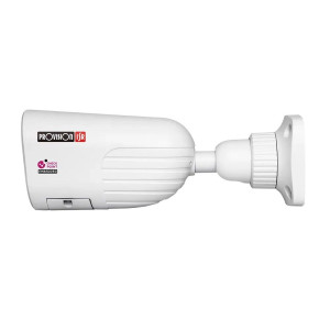 IP-відеокамера Provision-ISR BMH-340IPSN-28 4 Мп (2.8 мм) для системи відеонагляду