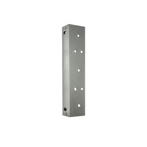 Угол Covi Security CS-180L монтажный для системы контроля доступа
