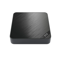 IP-видеорегистратор TVT TD-3004H1-A1L (40-64) 4-канальный 8Mp IP-видеорегистратор TVT TD-3004H1-A1L (40-64) 4-канальный 8Mp