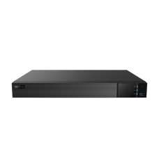 IP-видеорегистратор TVT TD-3016H2-A1 (128-128) 16-канальный 8Mp