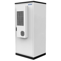 Система зберігання енергії Kstar BC100DE 100kWh