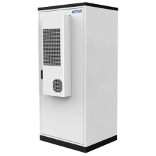 Система зберігання енергії Kstar BC100DE 100kWh