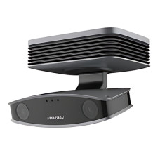 IP видеокамера Hikvision iDS-2CD8426G0/F-I