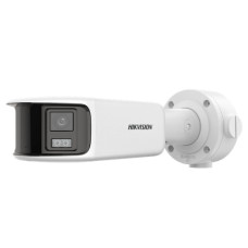 IP видеокамера Hikvision DS-2CD3T87G2P-LSU/SL (C) 8МП (4мм)