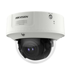 IP відеокамера Hikvision iDS-2CD7146G0-IZS(D) 4МП (2.8-12мм) IP відеокамера Hikvision iDS-2CD7146G0-IZS(D) 4МП (2.8-12мм)