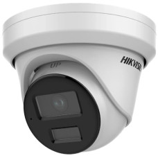 IP видеокамера Hikvision DS-2CD3366G2-ISU (H) (eF) 6МП (2.8мм) HEOP