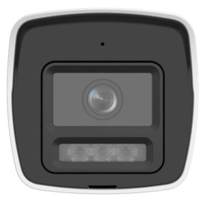 IP відеокамера Hikvision DS-2CD1047G3H-LIUF 4МП (4мм)
