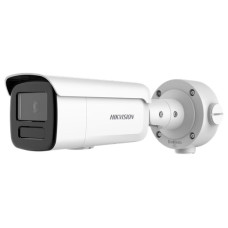 IP видеокамера Hikvision DS-2CD3T66G2-4IS(H)(eF) 6МП (2.8мм)
