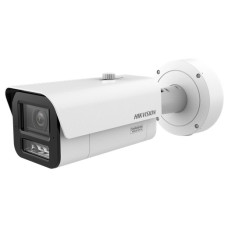 IP видеокамера Hikvision iDS-2CD7A86G2/V-XZHSY 8МП (8-32мм) Darkfighter 2.0