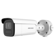 IP видеокамера Hikvision DS-2CD3B86G2T-IZHSY 8МП (2.8-12мм)