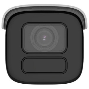 IP відеокамера Hikvision DS-2CD3B86G2T-IZHSY 8МП (2.8-12мм)