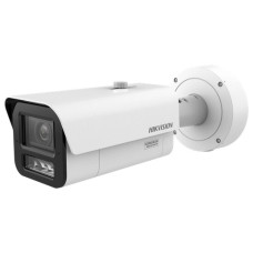 IP видеокамера Hikvision iDS-2CD7A46G2/V-XZHSY (8-32мм)