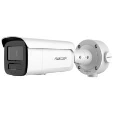 IP видеокамера Hikvision DS-2CD3T66G2-4IS(H)(eF) 6МП (4мм) IP видеокамера Hikvision DS-2CD3T66G2-4IS(H)(eF) 6МП (4мм)