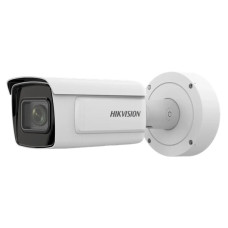 IP видеокамера Hikvision iDS-2CD7A46G0/P-IZHSY(C) (2.8-12мм) IP видеокамера Hikvision iDS-2CD7A46G0/P-IZHSY(C) (2.8-12мм)