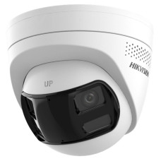 IP відеокамера Hikvision DS-2CD1363G2P-LIUF/SL 6МП (2.8мм) IP відеокамера Hikvision DS-2CD1363G2P-LIUF/SL 6МП (2.8мм)