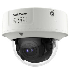 IP видеокамера Hikvision iDS-2CD7186G2/LM-IZS 8МП (2.8-12мм)
