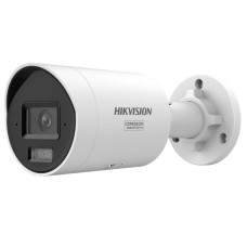 IP видеокамера Hikvision DS-2CD2047G3-LI2UY 4МП ColorVu (2.8мм) IP видеокамера Hikvision DS-2CD2047G3-LI2UY 4МП ColorVu (2.8мм)