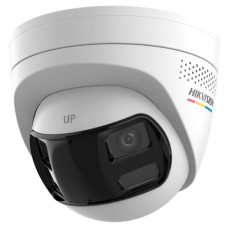 IP відеокамера Hikvision DS-2CD1367G2HP-LIUF/SL 6МП (2.8мм)