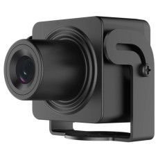 Мини-видеокамера Hikvision DS-2CD2D45G1/M-D/NF (2.8мм) Мини-видеокамера Hikvision DS-2CD2D45G1/M-D/NF (2.8мм)