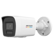 IP видеокамера Hikvision DS-2CD1027G3-LIUF 2МП (2.8мм)