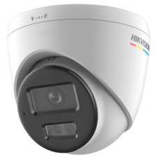 IP видеокамера Hikvision DS-2CD1347G3-LIUF 4МП (2.8мм)