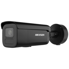 IP видеокамера Hikvision DS-2CD26126G3-IZSY eFO-STD BLACK (2.8-12мм) IP видеокамера Hikvision DS-2CD26126G3-IZSY eFO-STD BLACK (2.8-12мм)