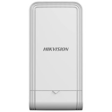 Бездротовий WiFi міст Hikvision DS-3WF02C-5AC/OV3 5ГГЦ 5км Бездротовий WiFi міст Hikvision DS-3WF02C-5AC/OV3 5ГГЦ 5км