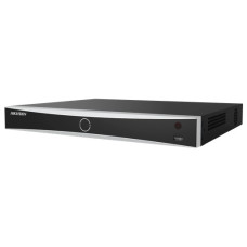 Видеорегистратор Hikvision DS-7632NXI-I2/Vpro 32-канальный AcuSeek Видеорегистратор Hikvision DS-7632NXI-I2/Vpro 32-канальный AcuSeek