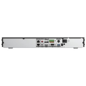 Видеорегистратор Hikvision DS-7632NXI-I2/Vpro 32-канальный AcuSeek
