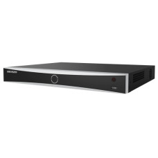 Видеорегистратор Hikvision DS-7732NXI-I4/Vpro 32-канальный AcuSeek