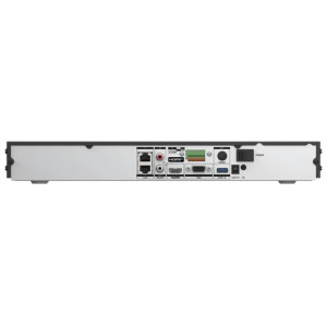 Видеорегистратор Hikvision DS-7732NXI-I4/Vpro 32-канальный AcuSeek