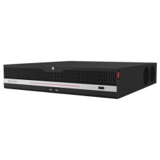 Видеорегистратор Hikvision iDS-9632NXI-M8/X 32-канальный DeepinMind