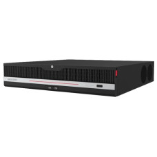 Видеорегистратор Hikvision iDS-9616NXI-P8R 16-канальный DeepinMind