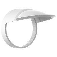 Дощовик Hikvision DS-1250ZJ-DM65 Дощовик Hikvision DS-1250ZJ-DM65