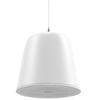 Аналоговий динамік Hikvision DS-QAZ0530G1 30 Вт Аналоговий динамік Hikvision DS-QAZ0530G1 30 Вт