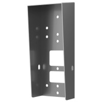 Захисний корпус Hikvision DS-KAB323-S1 Захисний корпус Hikvision DS-KAB323-S1