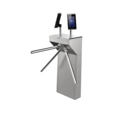Турникет Hikvision DS-K3G200BLX-R/Dm55