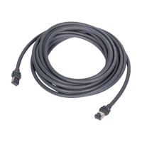 Дата кабель E-NET для Starlink Gen3 5м Дата кабель E-NET для Starlink Gen3 5м