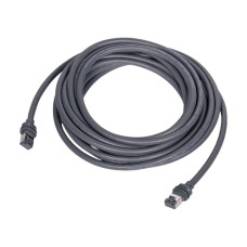 Дата кабель E-NET для Starlink Gen3 5м