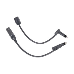 Комплект конекторів E-NET SPX Plug to RJ45 для Starlink Gen2