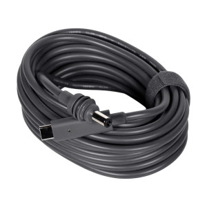 Комплект Starlink Mini Car Adapter і кабель Mini USB-C 5 м для живлення Starlink mini