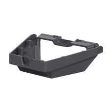 Кріплення для транспортних засобів Starlink Standard Mobility Mount до Starlink Gen3 REV4 Кріплення для транспортних засобів Starlink Standard Mobility Mount до Starlink Gen3 REV4