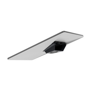 Кріплення для транспортних засобів Starlink Standard Mobility Mount до Starlink Gen3 REV4