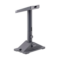 Поворотный крепеж Starlink Standard Pivot Mount к Starlink Gen3 REV4