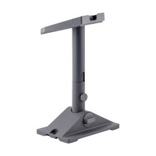 Поворотне кріплення Starlink Standard Pivot Mount до Starlink Gen3 REV4 Поворотне кріплення Starlink Standard Pivot Mount до Starlink Gen3 REV4