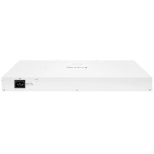 Коммутатор HPE Aruba Instant On 1930 (JL684B)