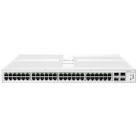 Комутатор HPE Aruba Instant On 1930 (JL685A) Комутатор HPE Aruba Instant On 1930 (JL685A)