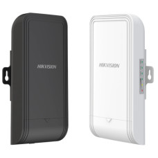 Бездротовий міст Hikvision DS-3WF0EC-2NT для ліфтів 2,4 ГГц, 300 Мбіт/с 500 м Бездротовий міст Hikvision DS-3WF0EC-2NT для ліфтів 2,4 ГГц, 300 Мбіт/с 500 м